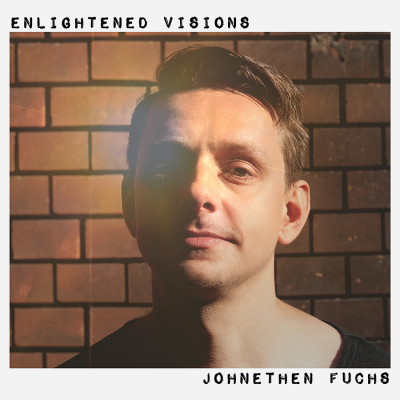 231019_Jonethen_Fuchs_2